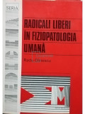 Radu Olinescu - Radicali liberi in fiziopatologia umana (editia 1994)