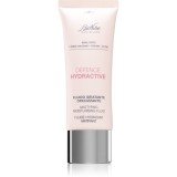 BioNike Defence Hydractive fluid mat hidratant 40 ml
