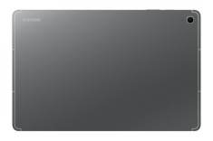 SG TAB S10 FE+ X626 5G 13.1 8/128 GY SG TAB S10 FE+ X626 5G 13.1&quot; 8/128 GY