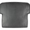 Tavita portbagaj Subaru Legacy (Bl/Bp/Bps), 09.2003-04.2009 , Outback (Bp), 09.2003-09.2009 Combi/ Break, fara panza antialunecare