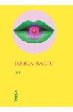 Jes - Nemira
