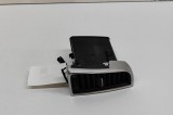 Gura de ventilație planșa de bord PORSCHE PANAMERA 970 2012 OEM: 97055214203 31396047