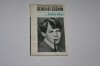 Serghei Esenin - Stefan Bitan: Biografii, Memorii, Jurnale - 294 Pagini