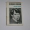 Serghei Esenin - Stefan Bitan