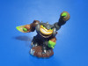 Figurină Skylanders Swap Force - Scorp (Model 84806888)