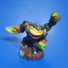 Figurină Skylanders Swap Force - Scorp (Model 84806888)