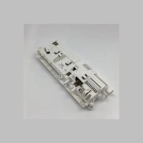 Placă electronică pentru uscător de rufe ELECTROLUX 973916097556005 Original