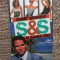 Spionaj si Sex in Insulele Fiji - Andre Soubiran, Universul Familiei, 1993