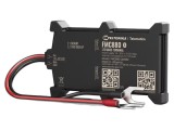 Modul GPRS/GNSS Bluetooth 4.0 BLE cu accelerometru și 128MB FLASH - TELTONIKA TELEMATICS
