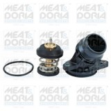 MEAT &amp; DORIA 92619K termostat lichid racire