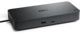 DELL PRO THUNDERBOLT 5 DOCK WD25TB5