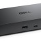 DELL PRO THUNDERBOLT 5 DOCK WD25TB5