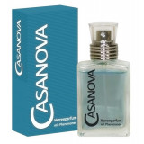 Parfum cu Feromoni Casanova (Armani Code) 30ml