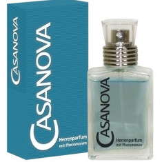 Parfum cu Feromoni Casanova (Armani Code) 30ml