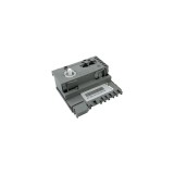 Placă electronică pentru mașină de spălat vase ZOPPAS ELECTROLUX Original