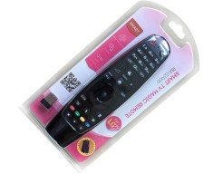Telecomanda LG Magic Remote Smart foto