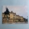 Calendar 1980 Muzeul Unirii Alba Iulia