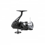 Cumpara ieftin Tambur Shimano Reel Aero BB 4000