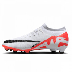 Ghete de fotbal Nike ZOOM VAPOR 15 PRO FG