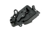 Actuator ventilatie comutare Audi A3 1996-, Tt 1998-, Skoda Octavia 1 1996-, Vw Bora 1998-, Vw Golf 4 1997-, NTY CNG-VW-002