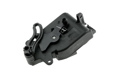 Actuator ventilatie comutare Audi A3 1996-, Tt 1998-, Skoda Octavia 1 1996-, Vw Bora 1998-, Vw Golf 4 1997-, NTY CNG-VW-002 foto