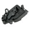 Actuator ventilatie comutare Audi A3 1996-, Tt 1998-, Skoda Octavia 1 1996-, Vw Bora 1998-, Vw Golf 4 1997-, NTY CNG-VW-002