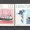 Feroe.1977 Vapoare de pescuit DF.200
