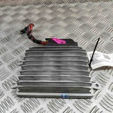 Amplificator de sunet AUDI A5 Sportback F5A 2024 OEM: 8Y0035465A