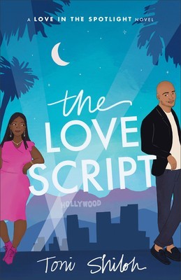 The Love Script foto
