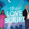 The Love Script