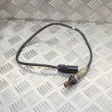 Sonda lambda VW GOLF VI Variant AJ5 2010 OEM: 03L906262A 11575986