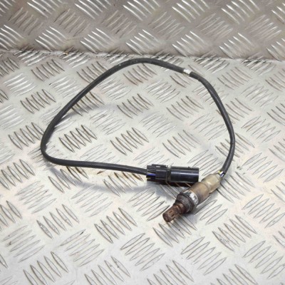 Sonda lambda VW GOLF VI Variant AJ5 2010 OEM: 03L906262A 11575986 foto