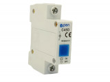 Lampa Indicator Sina 220V - Lumina Sigură pentru Indicatori Electrici