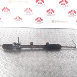 Caseta de direcție FIAT STILO (192_) (2001 - 2010)