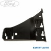 Suport bara stanga fata exterior Ford Galaxy (2000-2005), Array