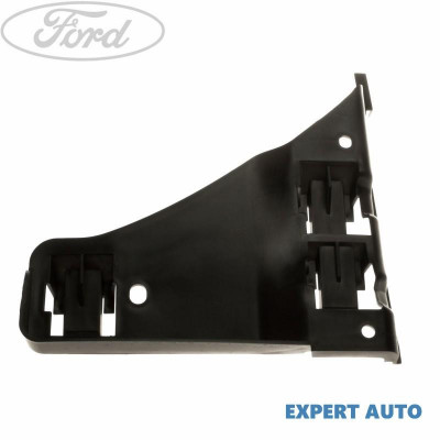 Suport bara stanga fata exterior Ford Galaxy (1995-2006)[WGR] foto