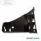 Suport bara stanga fata exterior Ford Galaxy (1995-2006)[WGR]