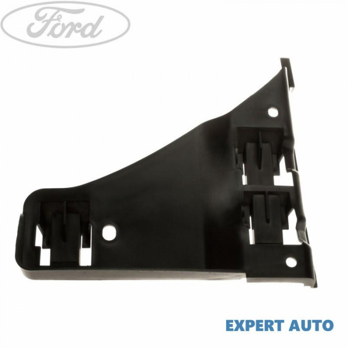 Suport bara stanga fata exterior Ford Galaxy (1995-2006)[WGR]