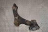 Bascula Dreapta Fata Volvo S80 II 2007- Prezoane Brat Suspensie Originala