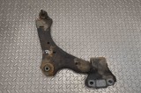 Bascula Dreapta Fata Volvo S80 II 2007- Prezoane Brat Suspensie Originala