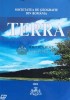 Societatea de geografie din Romania Terra, anul XXXI - 2002 ($L10)