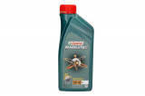 Ulei motor Castrol Magnatec 5W40 pentru motoare pe benzina sau diesel ACEA C3. API SN/CF specificati: BMW Ll-04. Dexos 2. Fiat 9.55535-S2. MB 229.31.