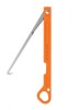Carlig multifunctional Petzl Multihook
