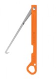 Carlig multifunctional Petzl Multihook