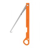 Carlig multifunctional Petzl Multihook