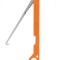 Carlig multifunctional Petzl Multihook