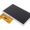 Display TFT 7&quot; 800x480 LED 1000cd/m2