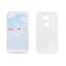 Husa Silicon S-line Huawei Ascend G8 Transparent