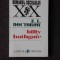 BILLY BATHGATE - E.L. DOCTOROW