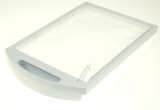FILTRU 243478 pentru masina de spalat GORENJE